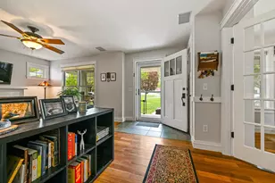 2837 Georgia Ave S, Saint Louis Park, MN 55426 - Photo 4