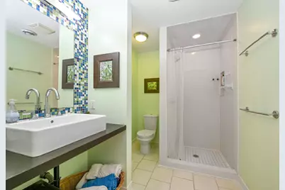 2837 Georgia Avenue S, Saint Louis Park, MN 55426 - Photo 20