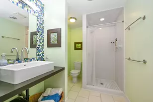2837 Georgia Ave S, Saint Louis Park, MN 55426 - Photo 20