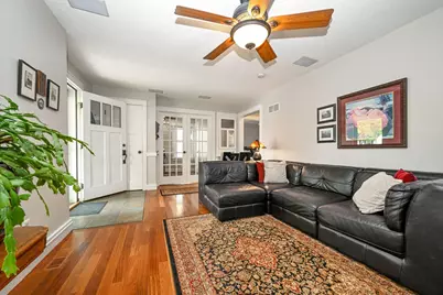 2837 Georgia Avenue S, Saint Louis Park, MN 55426 - Photo 6
