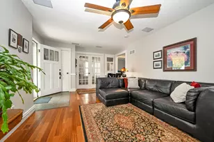 2837 Georgia Ave S, Saint Louis Park, MN 55426 - Photo 6