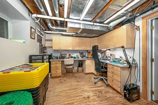 2837 Georgia Ave S, Saint Louis Park, MN 55426 - Photo 30