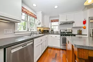 2837 Georgia Ave S, Saint Louis Park, MN 55426 - Photo 14