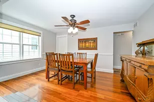 2837 Georgia Ave S, Saint Louis Park, MN 55426 - Photo 8