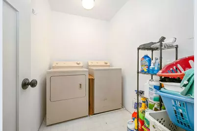 2837 Georgia Avenue S, Saint Louis Park, MN 55426 - Photo 26