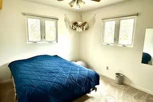 1711 11th Ave N, Moorhead, MN 56560 - Photo 20