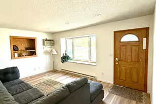 1711 11th Ave N, Moorhead, MN 56560 - Photo 10