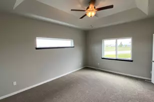 116 18th Street SE, Barnesville, MN 56514 - Photo 8