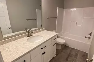 116 18th Street SE, Barnesville, MN 56514 - Photo 22