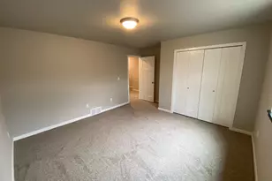 116 18th Street SE, Barnesville, MN 56514 - Photo 20