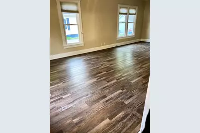 315 Morrison Avenue, Jackson, MN 56143 - Photo 6