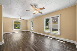 315 Morrison Ave, Jackson, MN 56143 - Photo 2