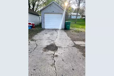 315 Morrison Avenue, Jackson, MN 56143 - Photo 24