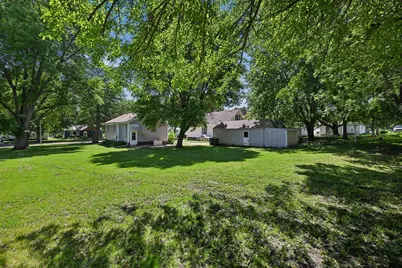 315 Morrison Avenue, Jackson, MN 56143 - Photo 20