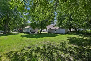 315 Morrison Ave, Jackson, MN 56143 - Photo 20