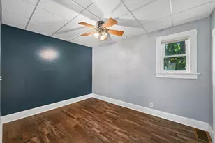 315 Morrison Ave, Jackson, MN 56143 - Photo 8