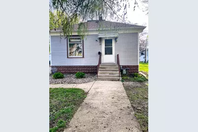 315 Morrison Avenue, Jackson, MN 56143 - Photo 28