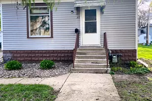 315 Morrison Ave, Jackson, MN 56143 - Photo 28