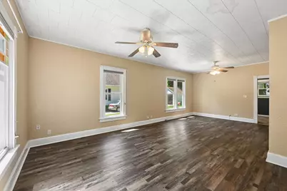 315 Morrison Avenue, Jackson, MN 56143 - Photo 6