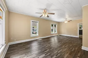315 Morrison Ave, Jackson, MN 56143 - Photo 6