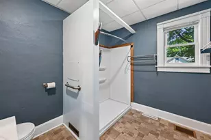 315 Morrison Ave, Jackson, MN 56143 - Photo 10