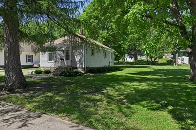 315 Morrison Avenue, Jackson, MN 56143 - Photo 18