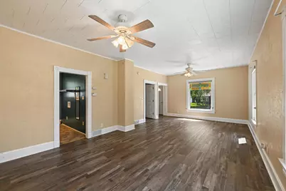 315 Morrison Avenue, Jackson, MN 56143 - Photo 4