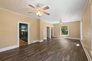 315 Morrison Ave, Jackson, MN 56143 - Photo 4
