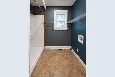 315 Morrison Avenue, Jackson, MN 56143 - Photo 10