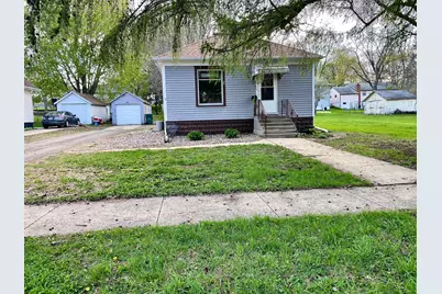 315 Morrison Avenue, Jackson, MN 56143 - Photo 1