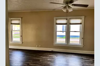 315 Morrison Avenue, Jackson, MN 56143 - Photo 22