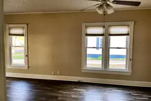 315 Morrison Ave, Jackson, MN 56143 - Photo 22