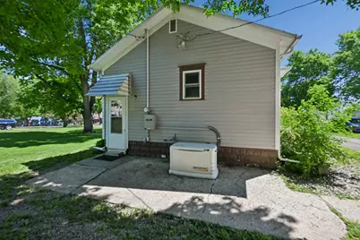 315 Morrison Avenue, Jackson, MN 56143 - Photo 22