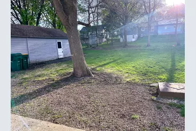 315 Morrison Avenue, Jackson, MN 56143 - Photo 26