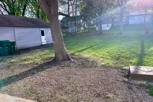 315 Morrison Ave, Jackson, MN 56143 - Photo 26