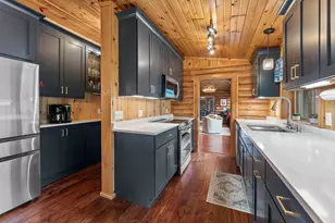5121 Dake Rd, Siren, WI 54872 - Photo 10