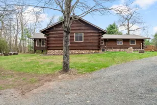 5121 Dake Rd, Siren, WI 54872 - Photo 64