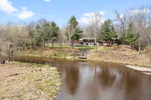 5121 Dake Rd, Siren, WI 54872 - Photo 62