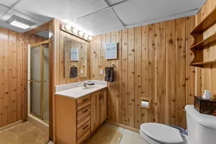 5121 Dake Rd, Siren, WI 54872 - Photo 42