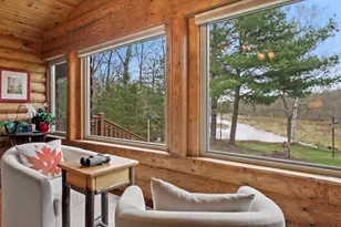 5121 Dake Rd, Siren, WI 54872 - Photo 18