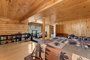 5121 Dake Rd, Siren, WI 54872 - Photo 40