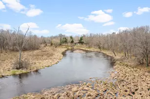 5121 Dake Rd, Siren, WI 54872 - Photo 60