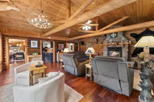 5121 Dake Rd, Siren, WI 54872 - Photo 14