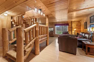 5121 Dake Rd, Siren, WI 54872 - Photo 34