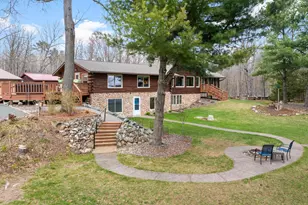 5121 Dake Rd, Siren, WI 54872 - Photo 54