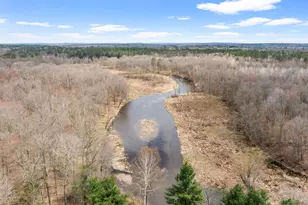 5121 Dake Rd, Siren, WI 54872 - Photo 66