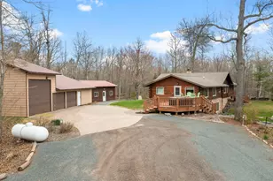 5121 Dake Rd, Siren, WI 54872 - Photo 46