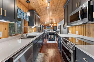 5121 Dake Rd, Siren, WI 54872 - Photo 8