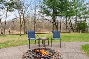 5121 Dake Rd, Siren, WI 54872 - Photo 56