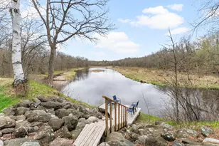5121 Dake Rd, Siren, WI 54872 - Photo 58